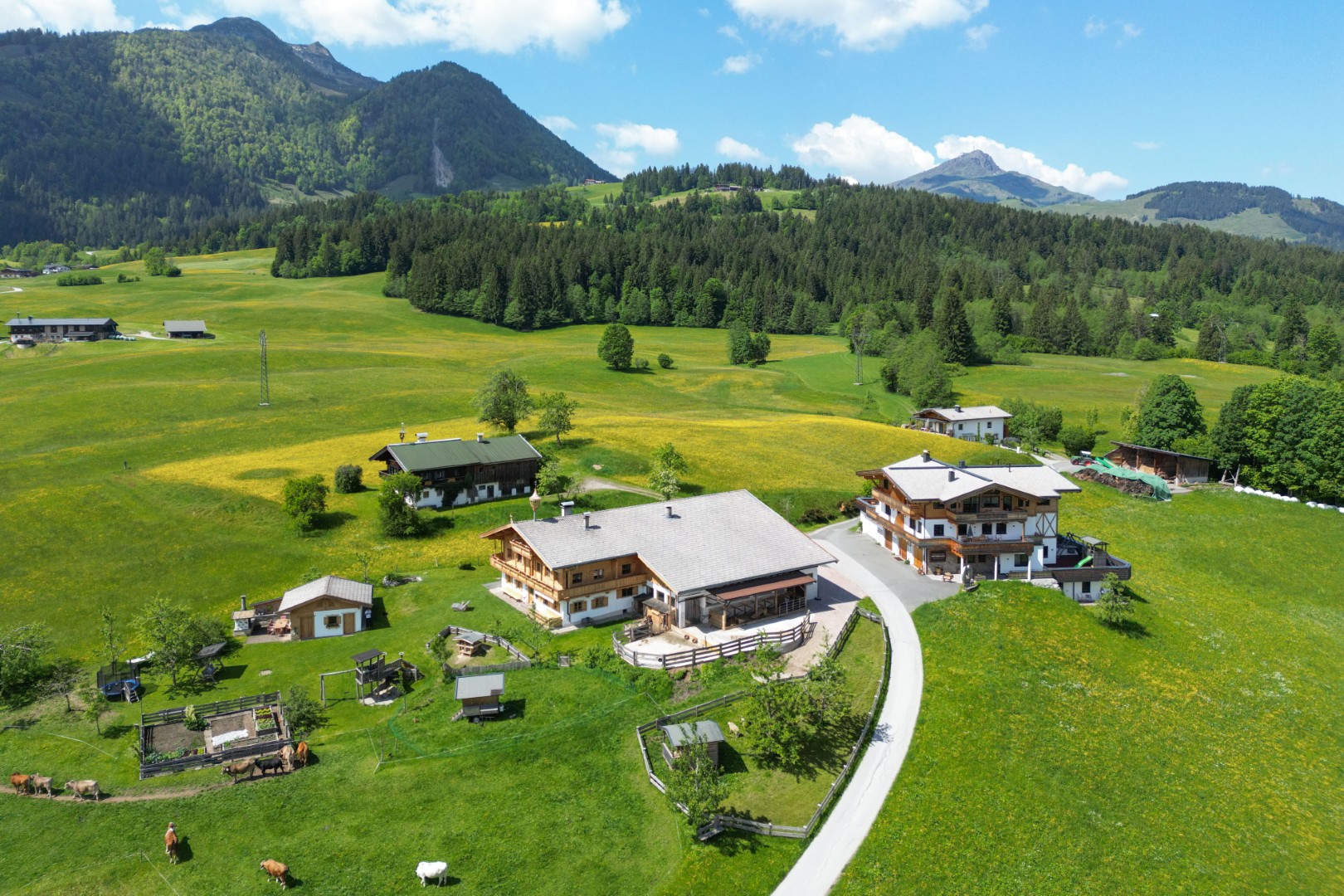 DJI_0751_Biohof (Groß).JPG