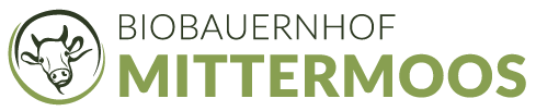 LOGO-Biobauernhof-MIttermoos-kuh.png