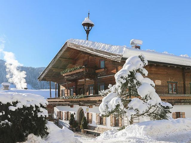 winterurlaub-tirol-bauernhof-pillerseetal.jpg