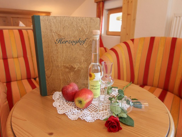 Herzoghof