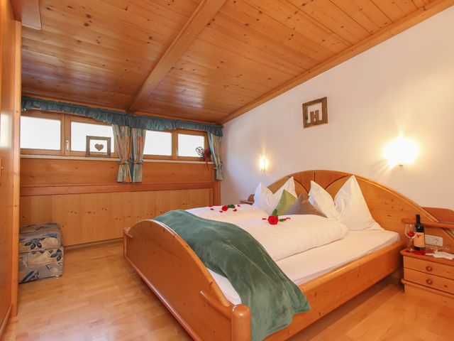 Herzoghof