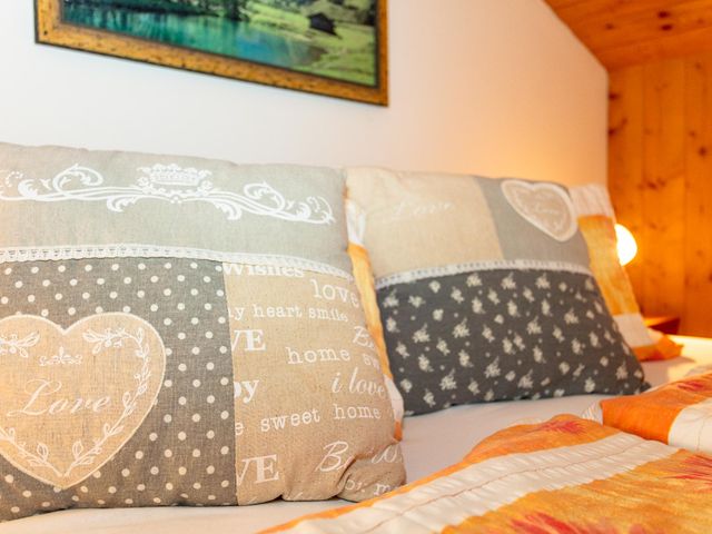 Lackenhof