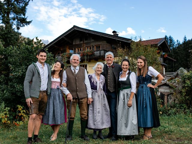 Götzbauernhof