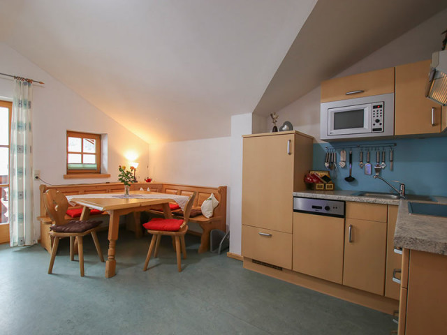 Pension Schösser
