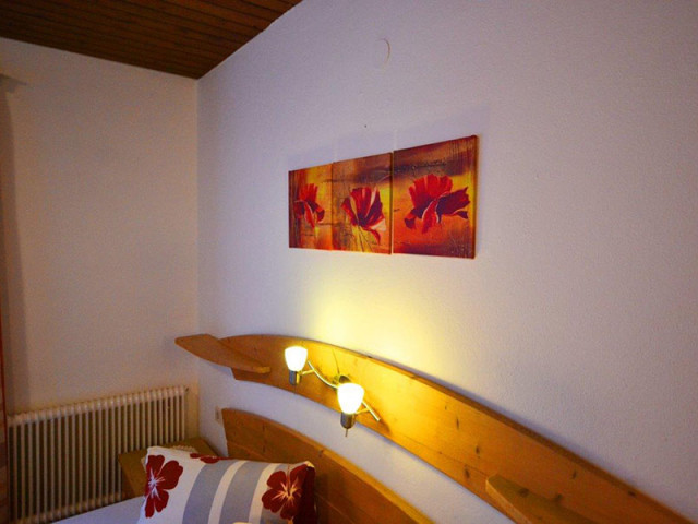 Stoffbauernhof