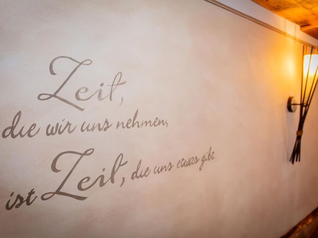 Schornlehen