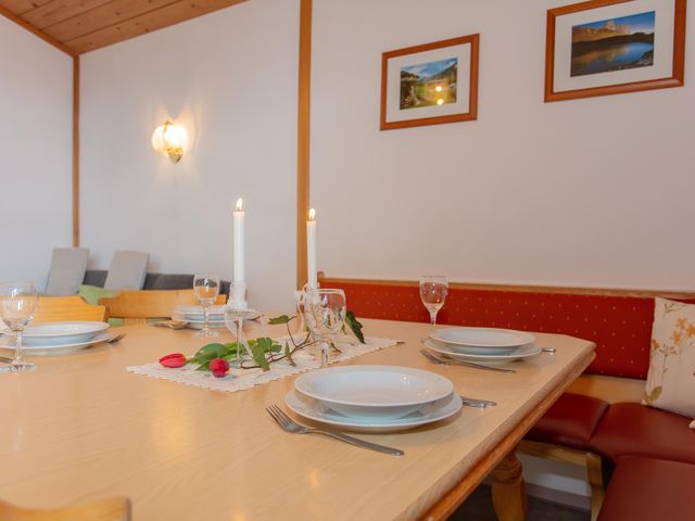 Lambachhof
