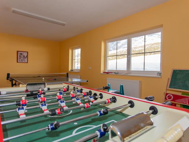 Lambachhof