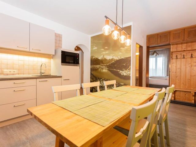 Familienbauernhof Hanslhof-Pension Oberschneider
