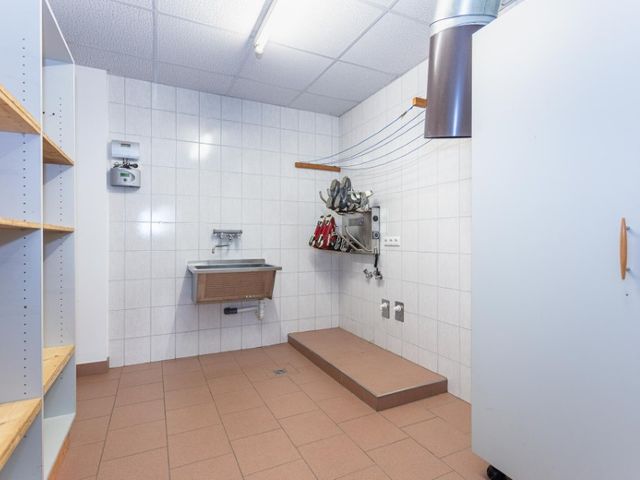Widholzhof