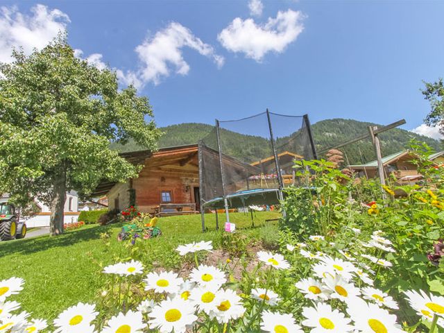 Wimmerhof