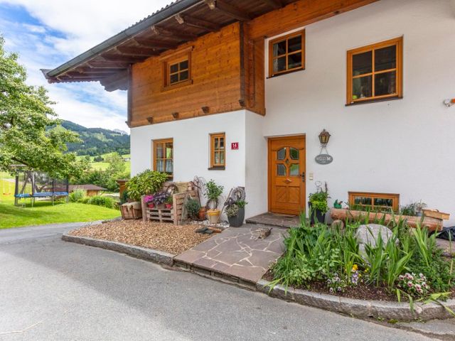 Wimmerhof