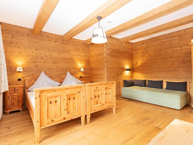 Soderhof