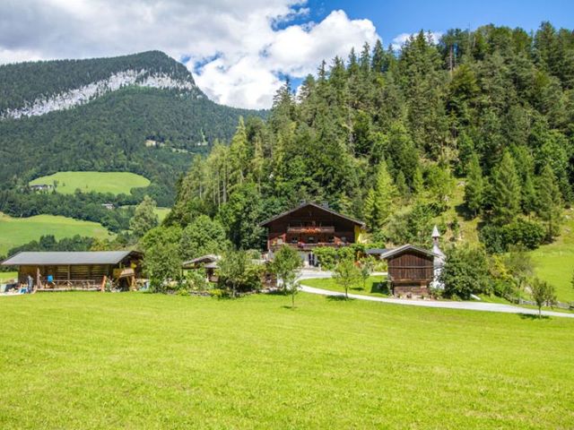 Soderhof
