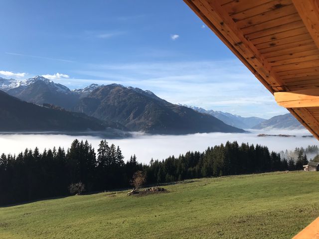 Unterhof
