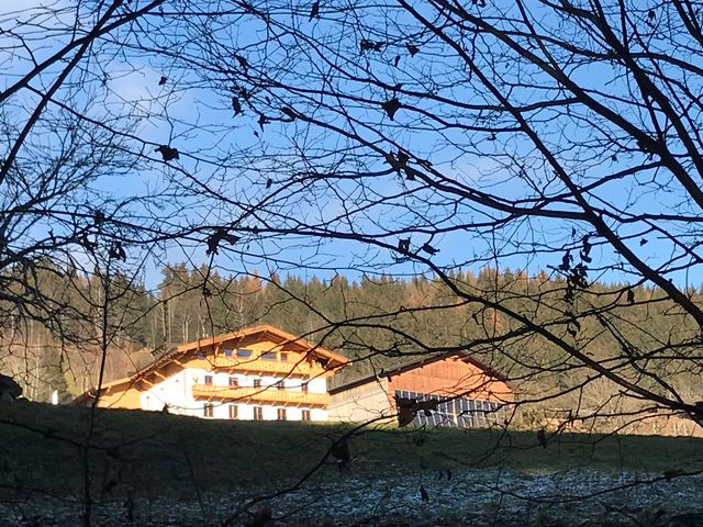 Unterhof