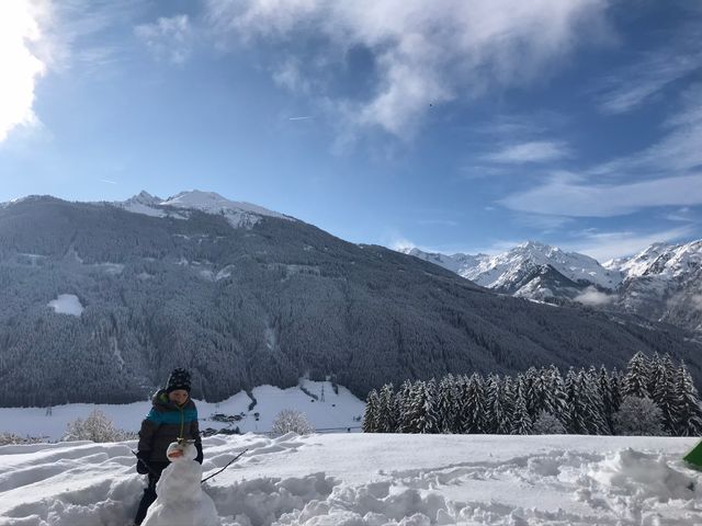 Unterhof