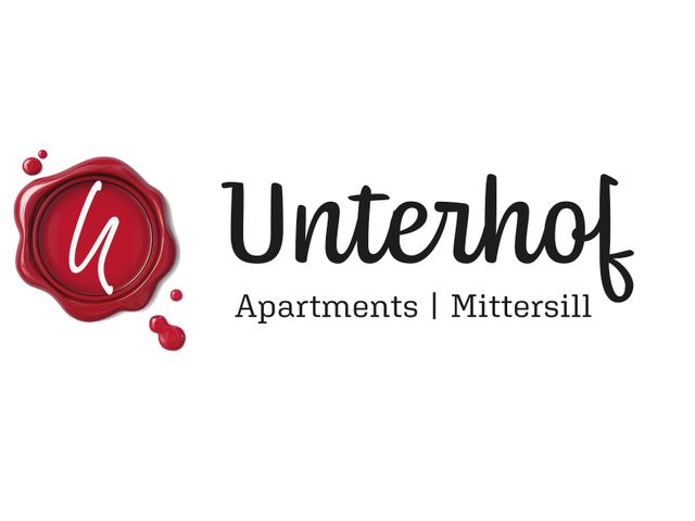Unterhof
