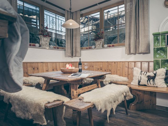 Baby- und Kinderbauernhof Scharrerhof