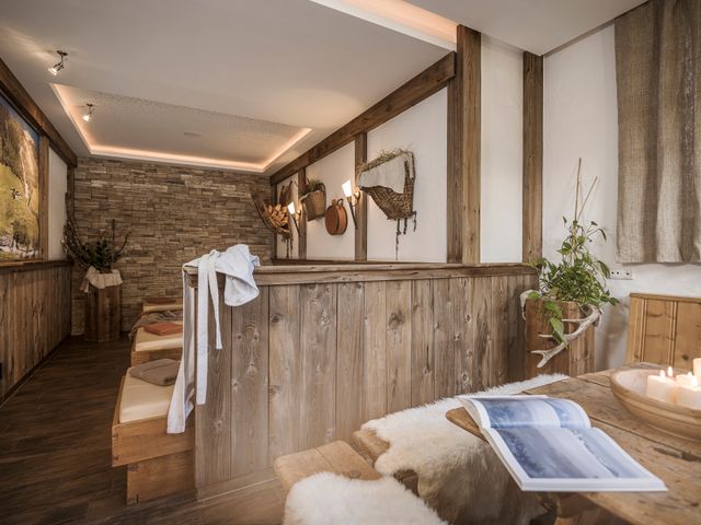 Baby- und Kinderbauernhof Scharrerhof