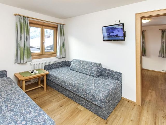 Seppingerhof 