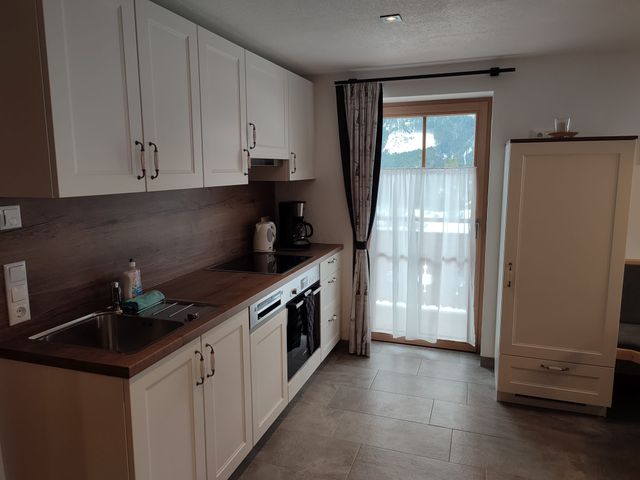 Veitenhof