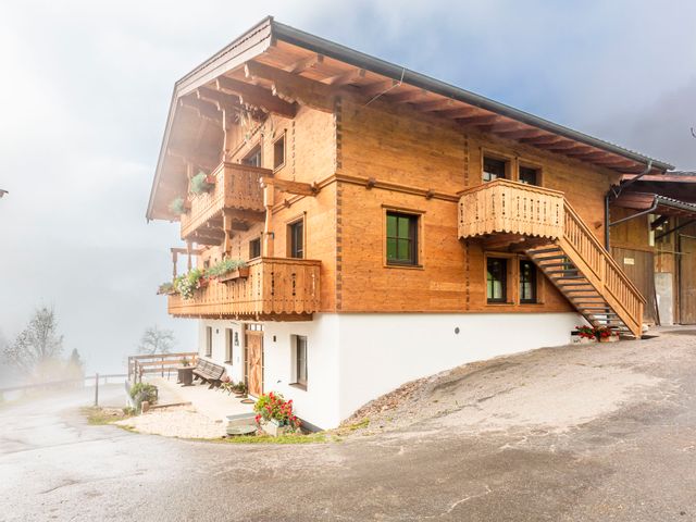 Schneiderbauer